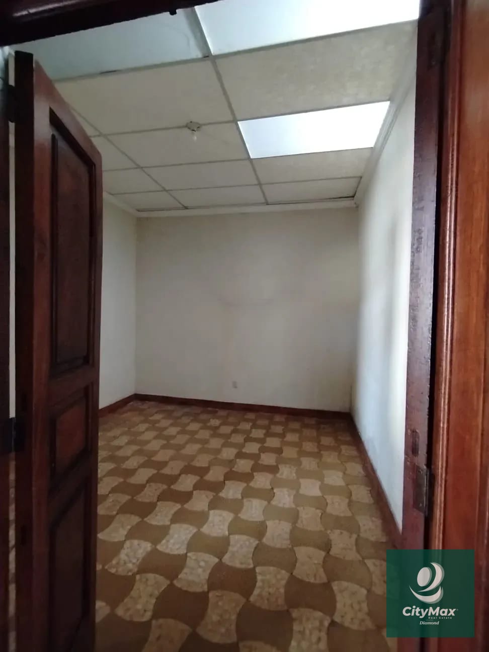 Alquiler casa para oficinas en Zona 1 Centro Historico — Casa en Alquiler en Zona 1, Guatemala, Ciudad — foto 5 de 17