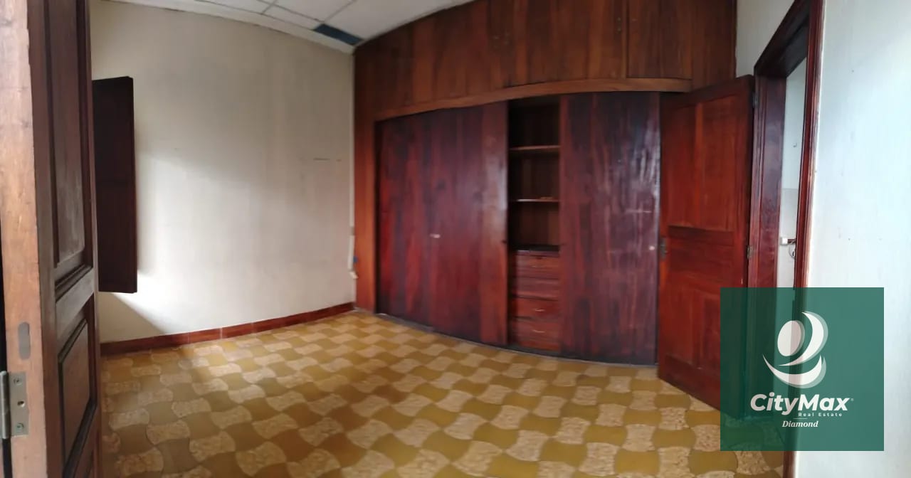 Alquiler casa para oficinas en Zona 1 Centro Historico — Casa en Alquiler en Zona 1, Guatemala, Ciudad — foto 6 de 17