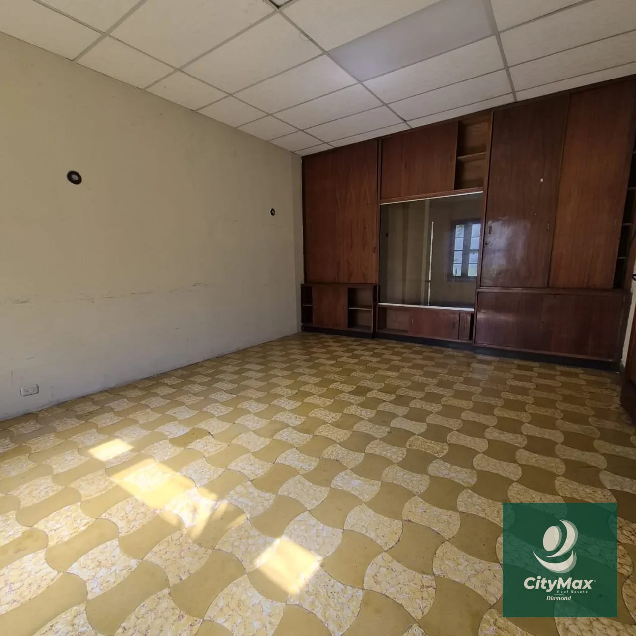 Alquiler casa para oficinas en Zona 1 Centro Historico — Casa en Alquiler en Zona 1, Guatemala, Ciudad — foto 9 de 17