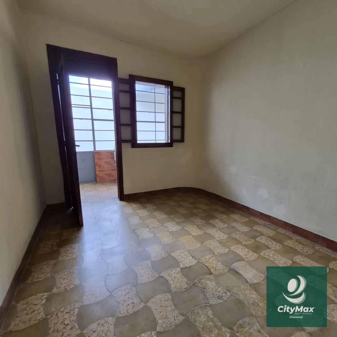 Alquiler casa para oficinas en Zona 1 Centro Historico — Casa en Alquiler en Zona 1, Guatemala, Ciudad — foto 13 de 17