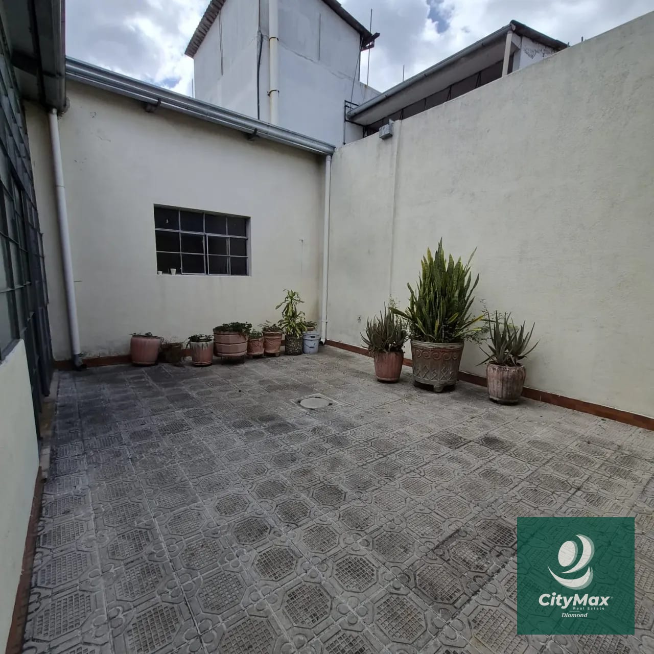 Alquiler casa para oficinas en Zona 1 Centro Historico — Casa en Alquiler en Zona 1, Guatemala, Ciudad — foto 12 de 17