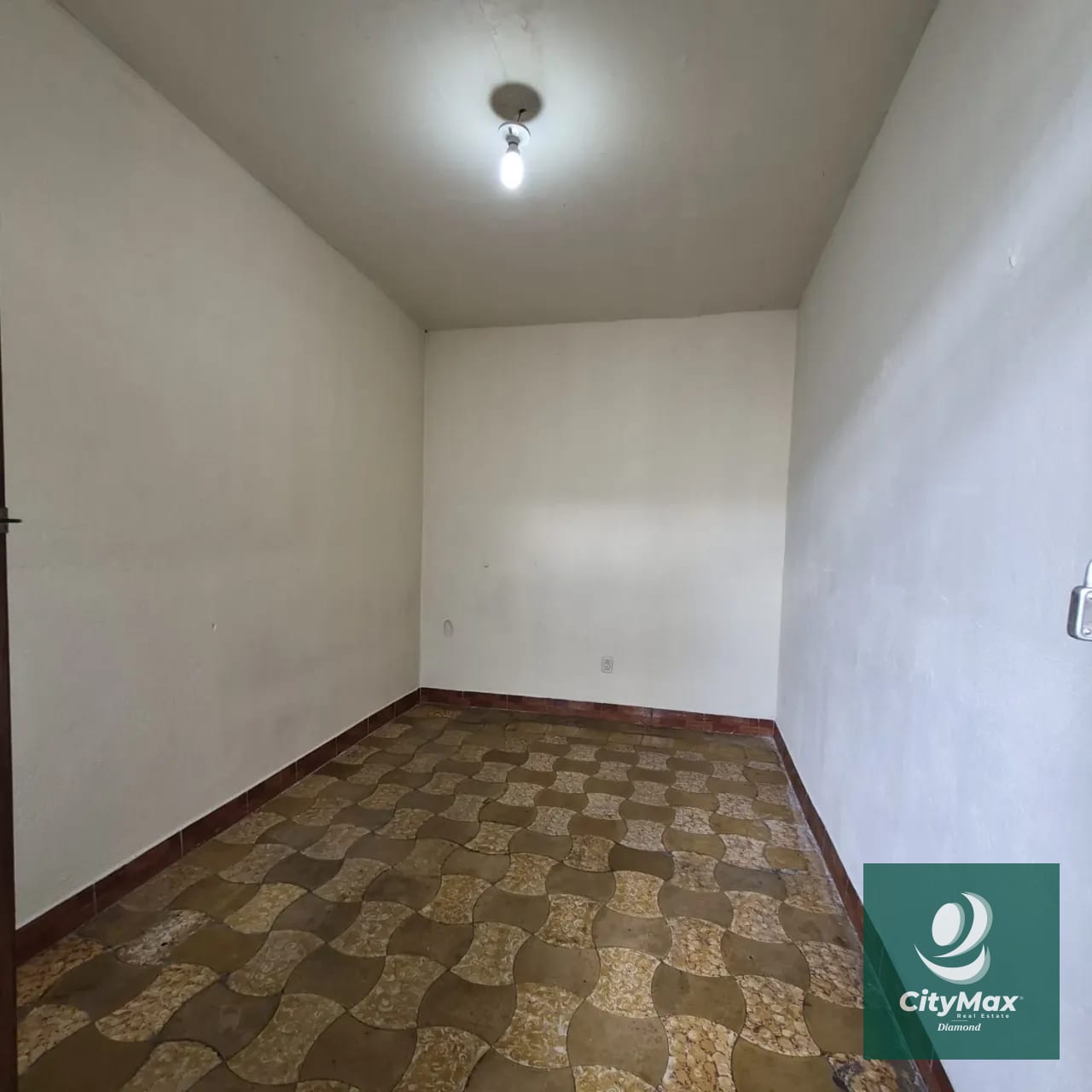 Alquiler casa para oficinas en Zona 1 Centro Historico — Casa en Alquiler en Zona 1, Guatemala, Ciudad — foto 15 de 17
