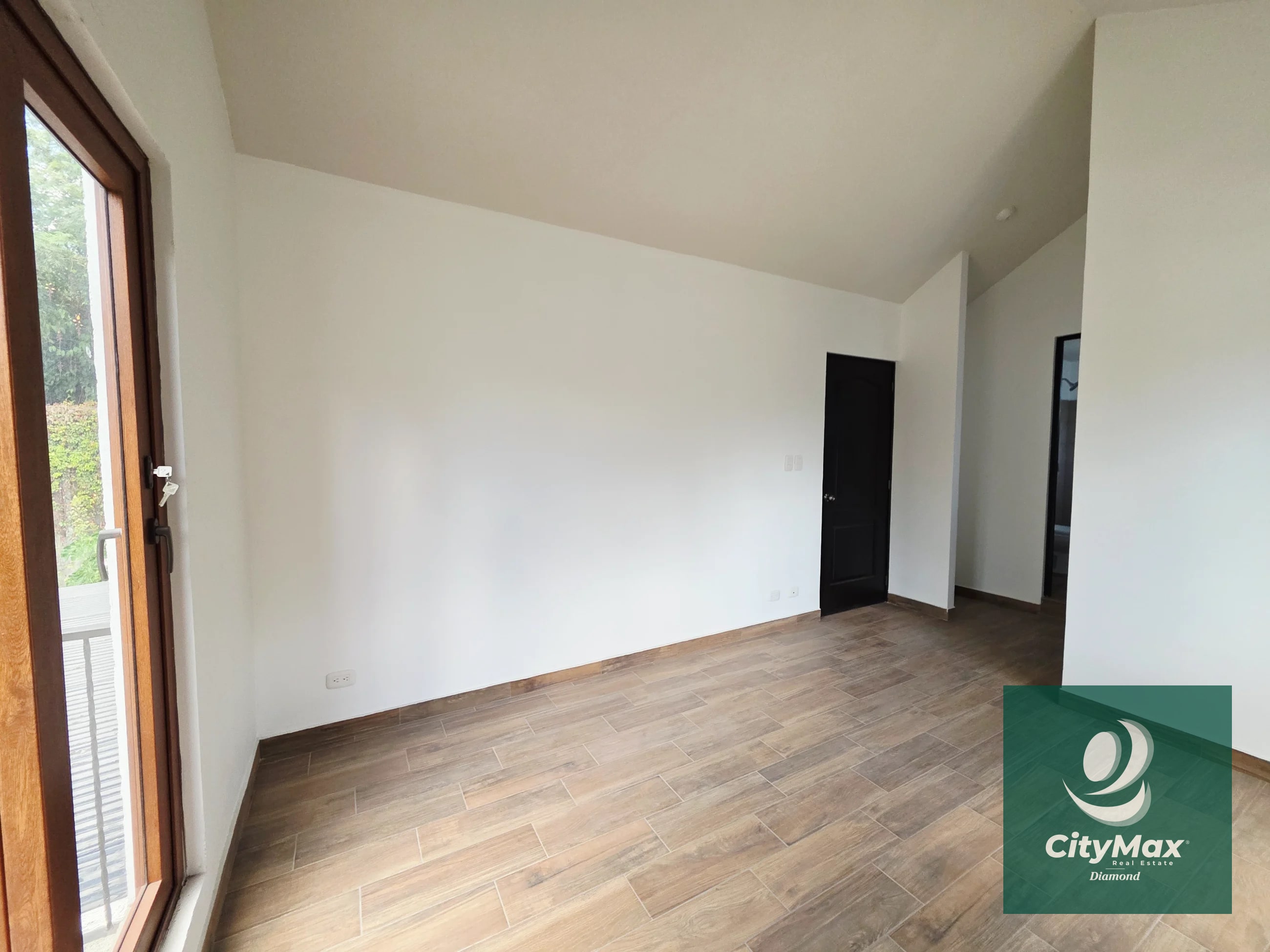 Casa en Condominio en Venta en Hacienda Santa Isabel Alotenango Sacatepéquez - 10