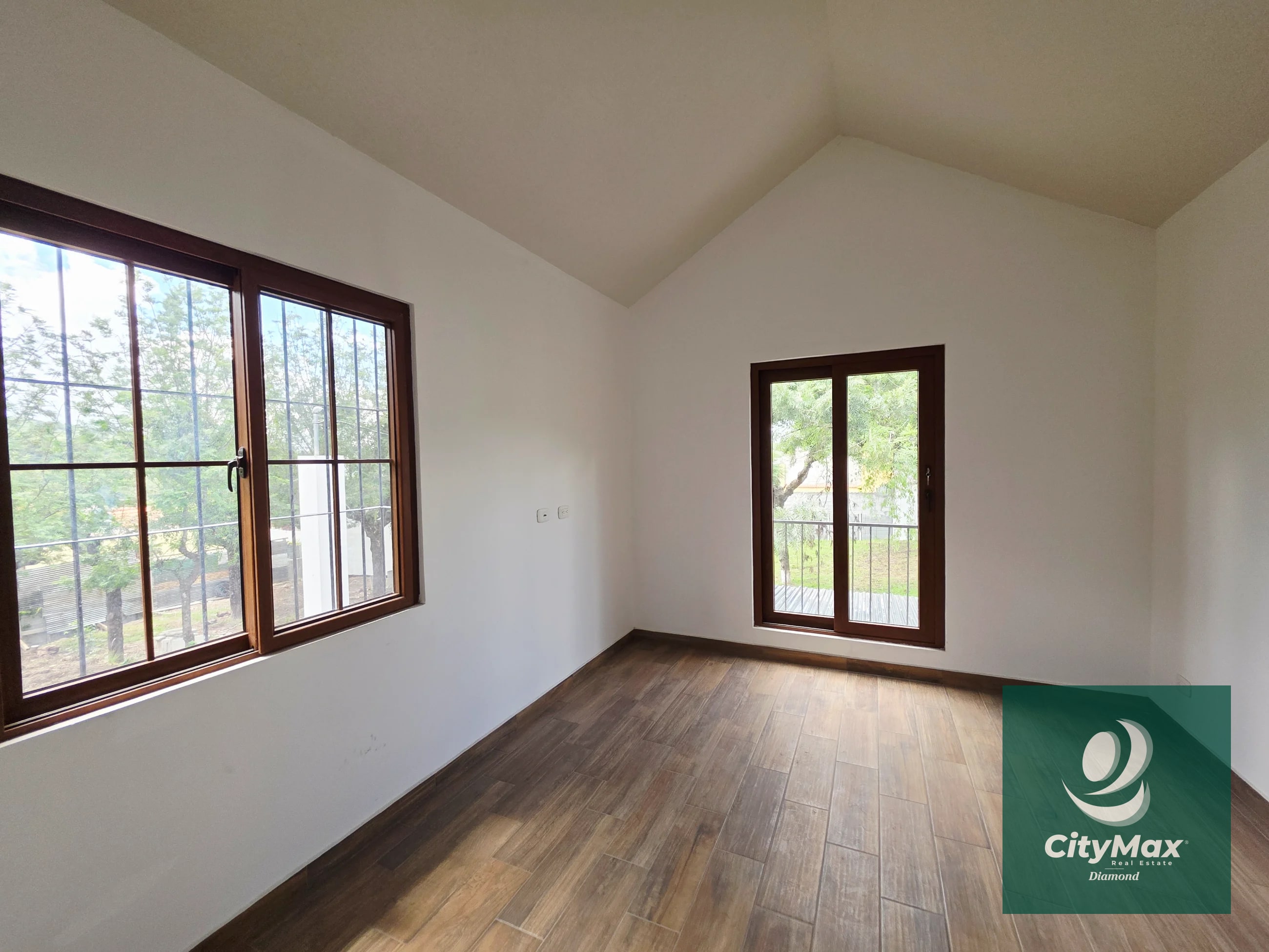 Casa en Condominio en Venta en Hacienda Santa Isabel Alotenango Sacatepéquez - 5