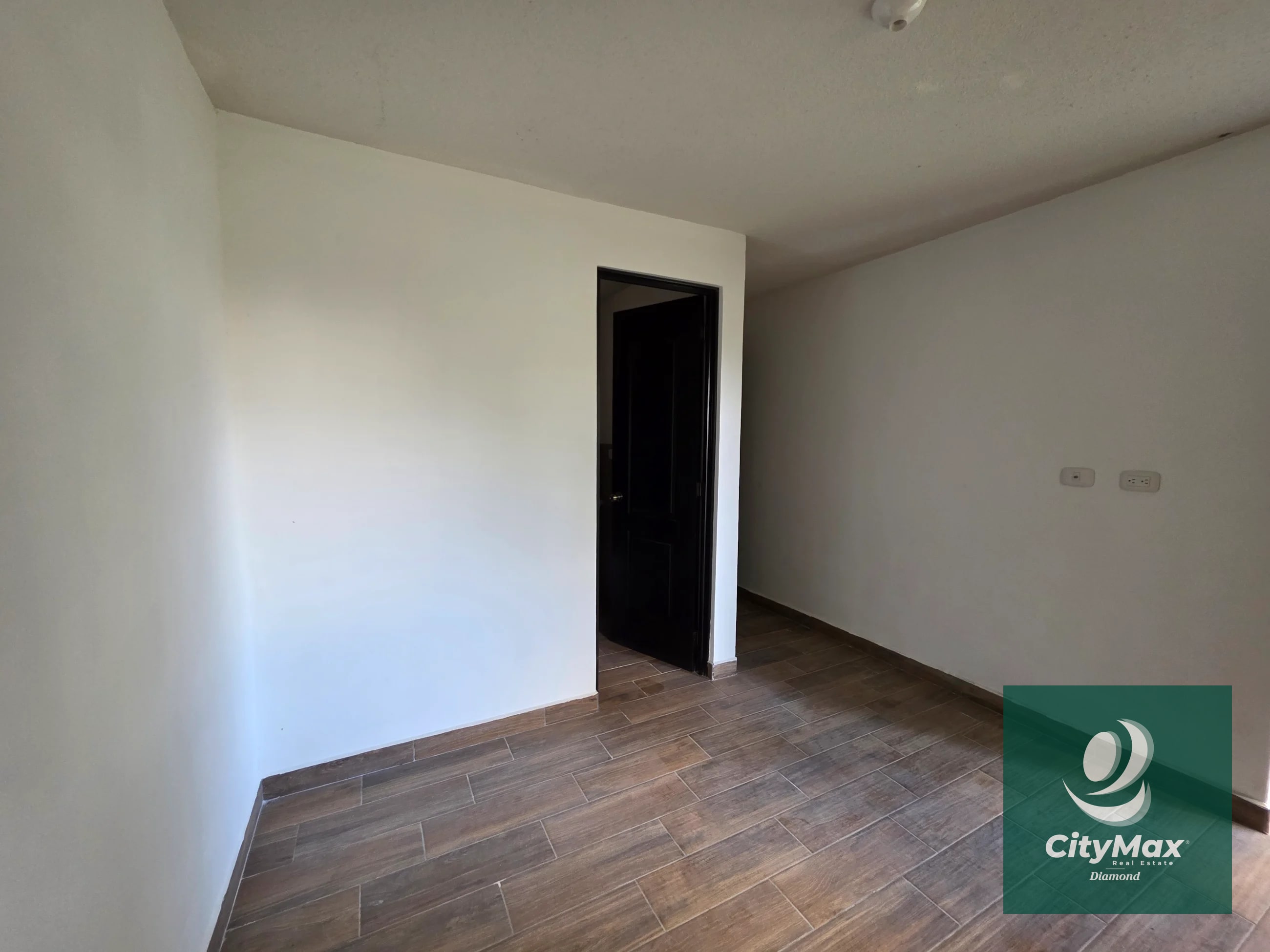 Casa en Condominio en Venta en Hacienda Santa Isabel Alotenango Sacatepéquez - 9