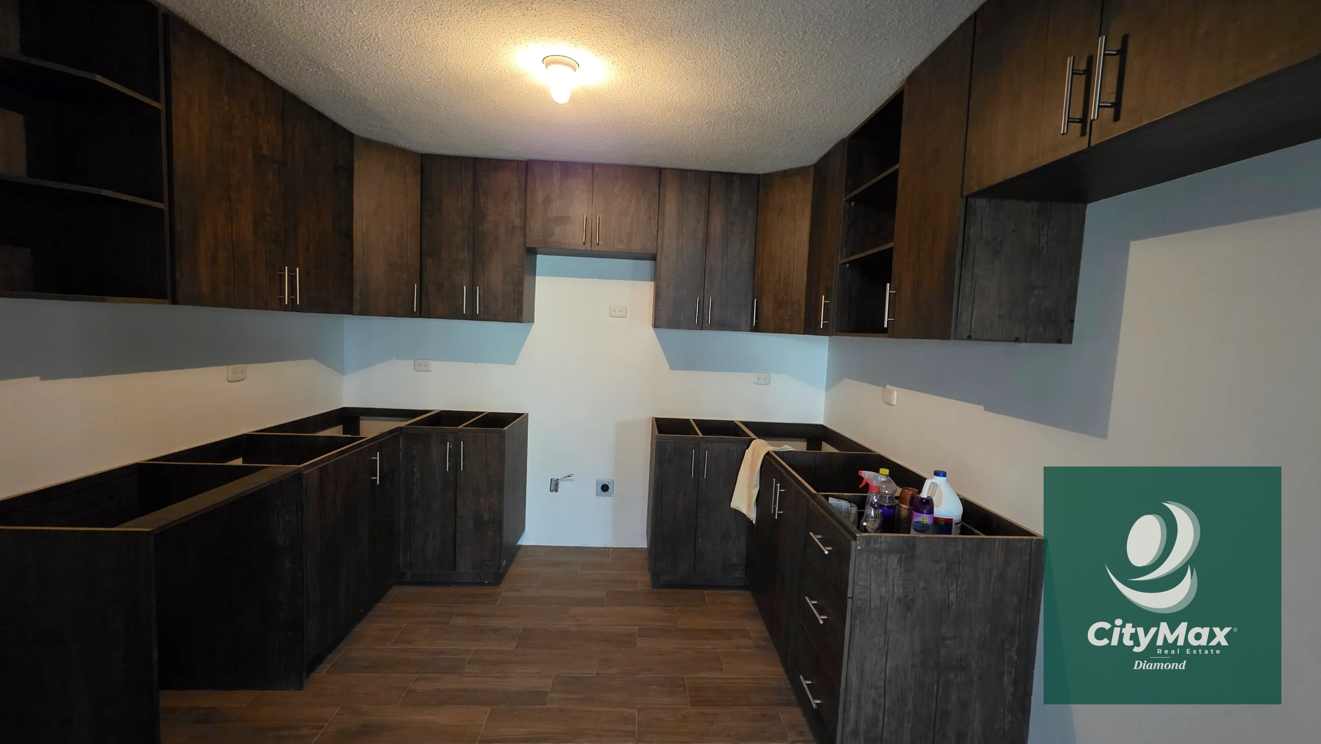 Casa en Condominio en Venta en Hacienda Santa Isabel Alotenango Sacatepéquez - 16