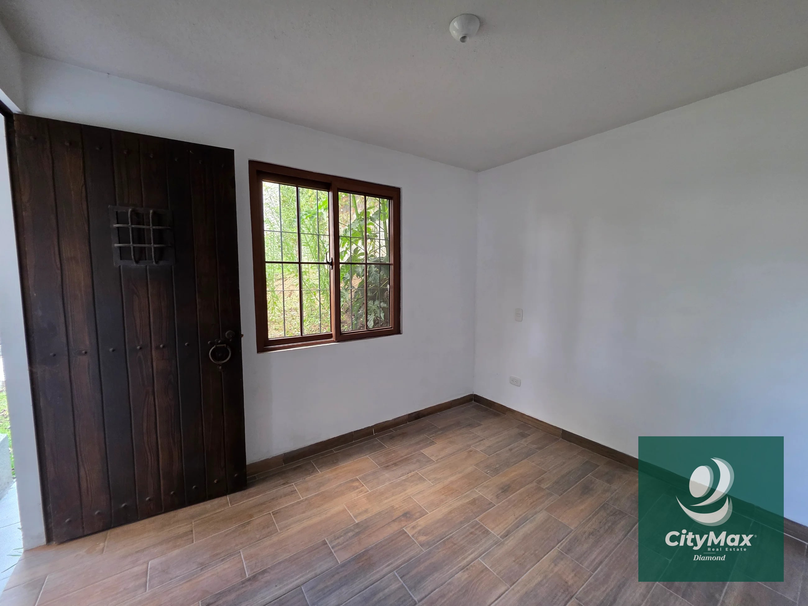 Casa en Condominio en Venta en Hacienda Santa Isabel Alotenango Sacatepéquez - 6