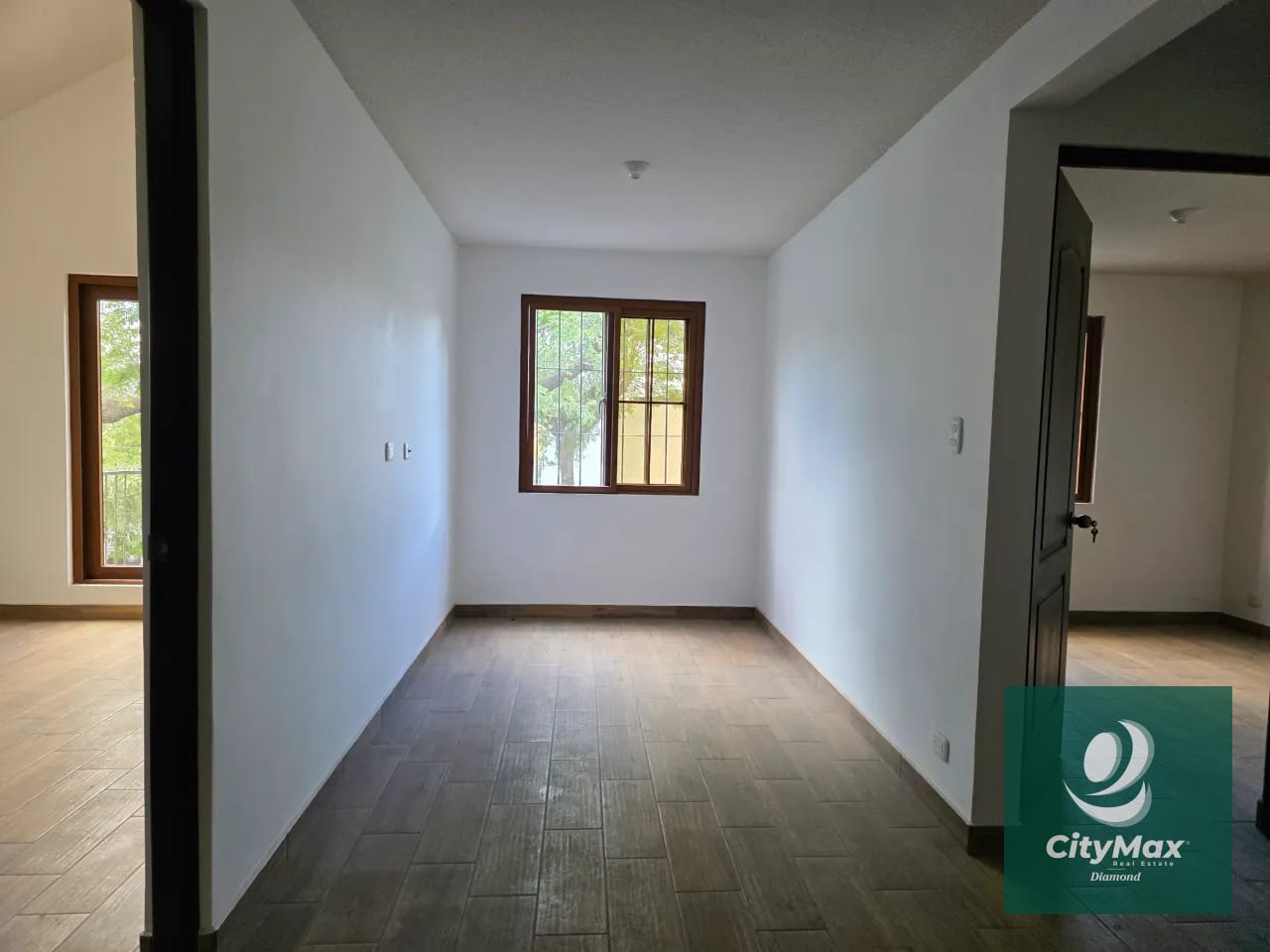 Casa en Condominio en Venta en Hacienda Santa Isabel Alotenango Sacatepéquez — Casa en Venta en Alotenango, Sacatepéquez — foto 4 de 16