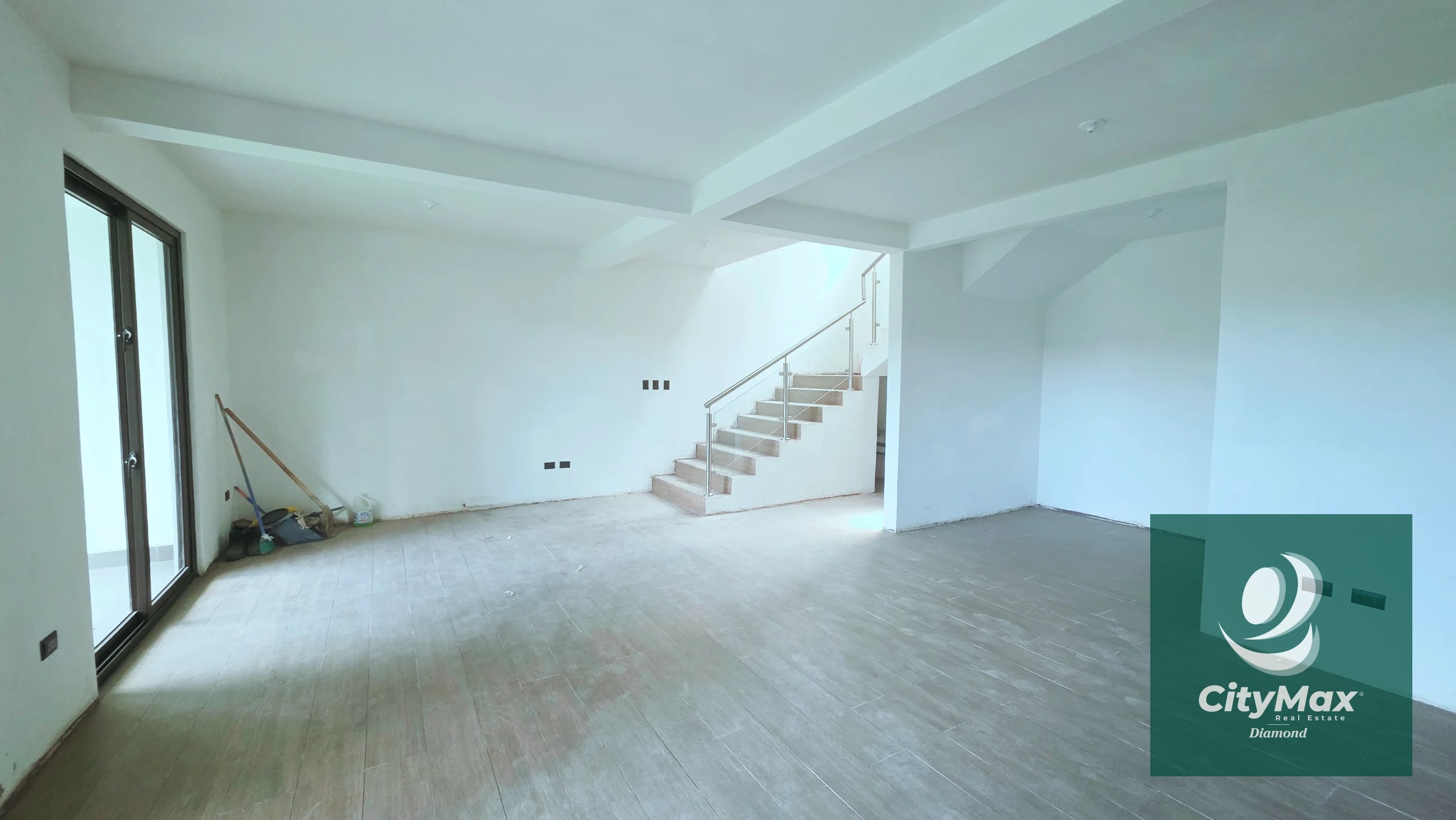 Casa en Venta En Terravista Km 18 Carretera a El Salvador - 9