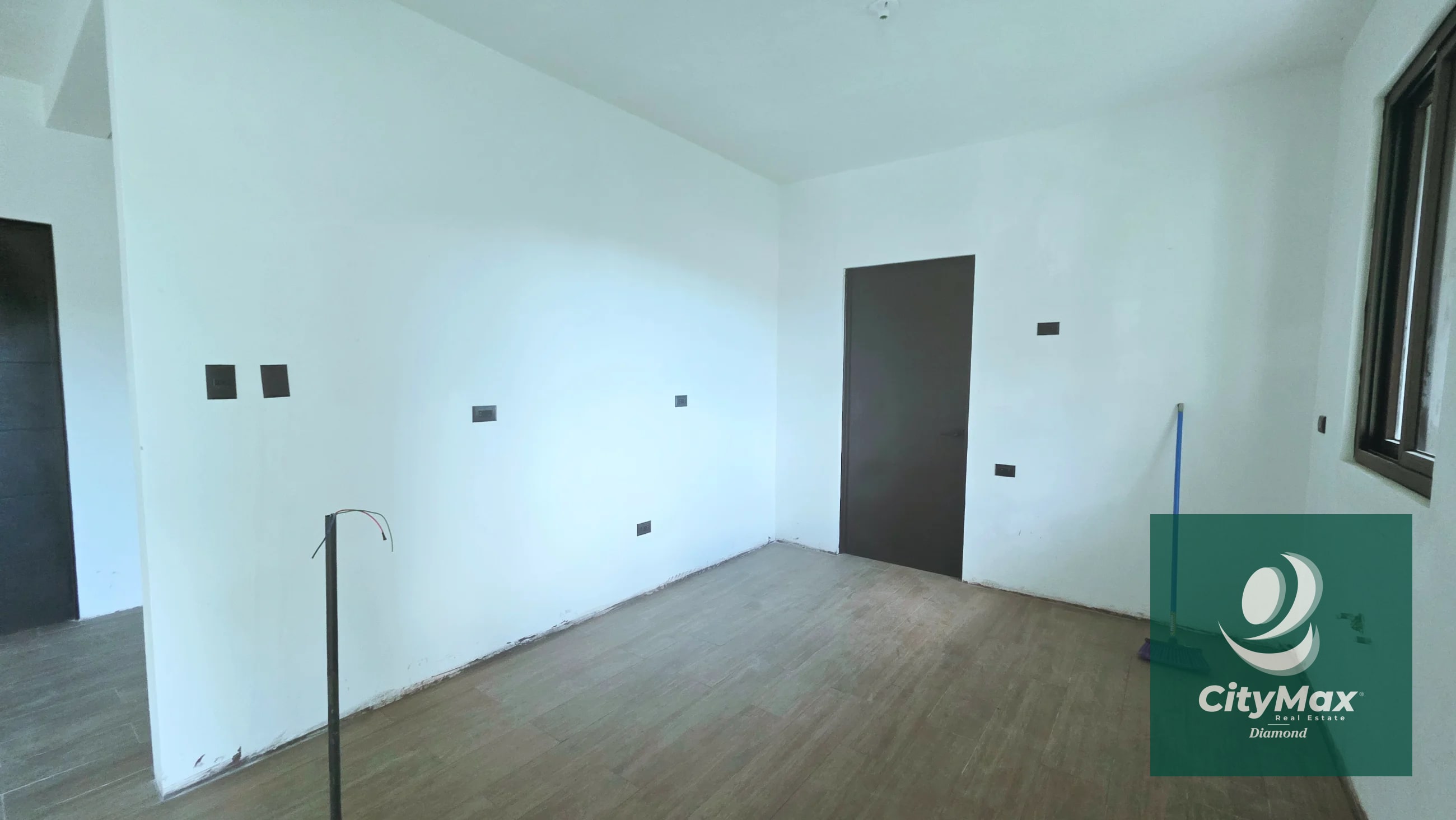 Casa en Venta En Terravista Km 18 Carretera a El Salvador - 11
