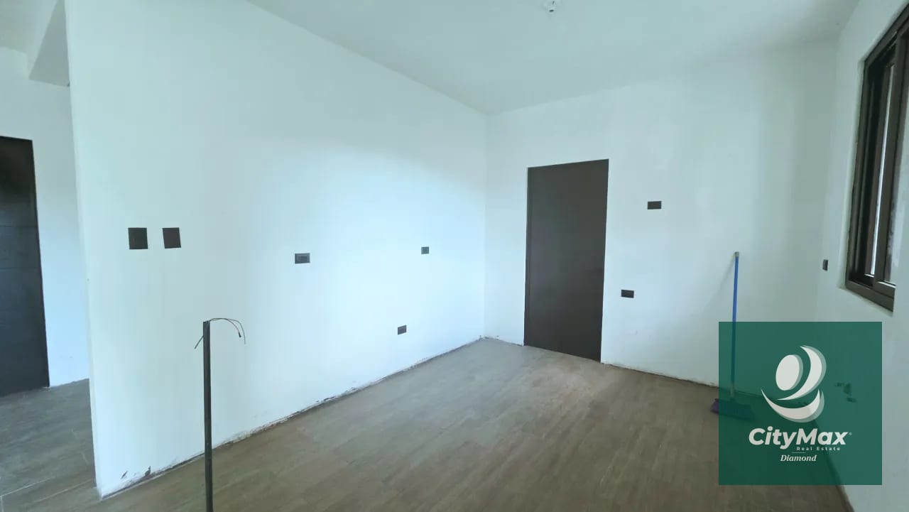 Casa en Venta En Terravista Km 18 Carretera a El Salvador — Casa en Venta en Terravista, Carretera a El Salvador, Guatemala, Ciudad — foto 11 de 15