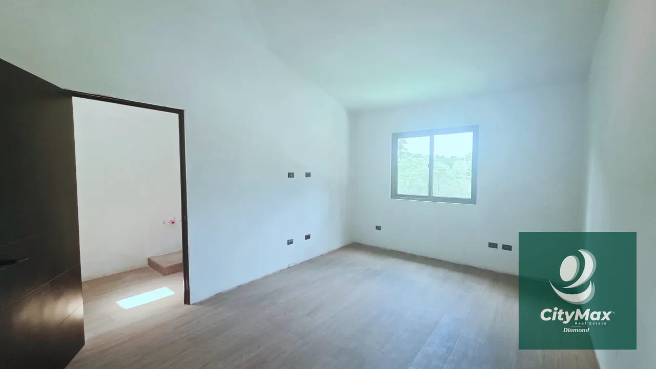 Casa en Venta En Terravista Km 18 Carretera a El Salvador — Casa en Venta en Terravista, Carretera a El Salvador, Guatemala, Ciudad — foto 8 de 15