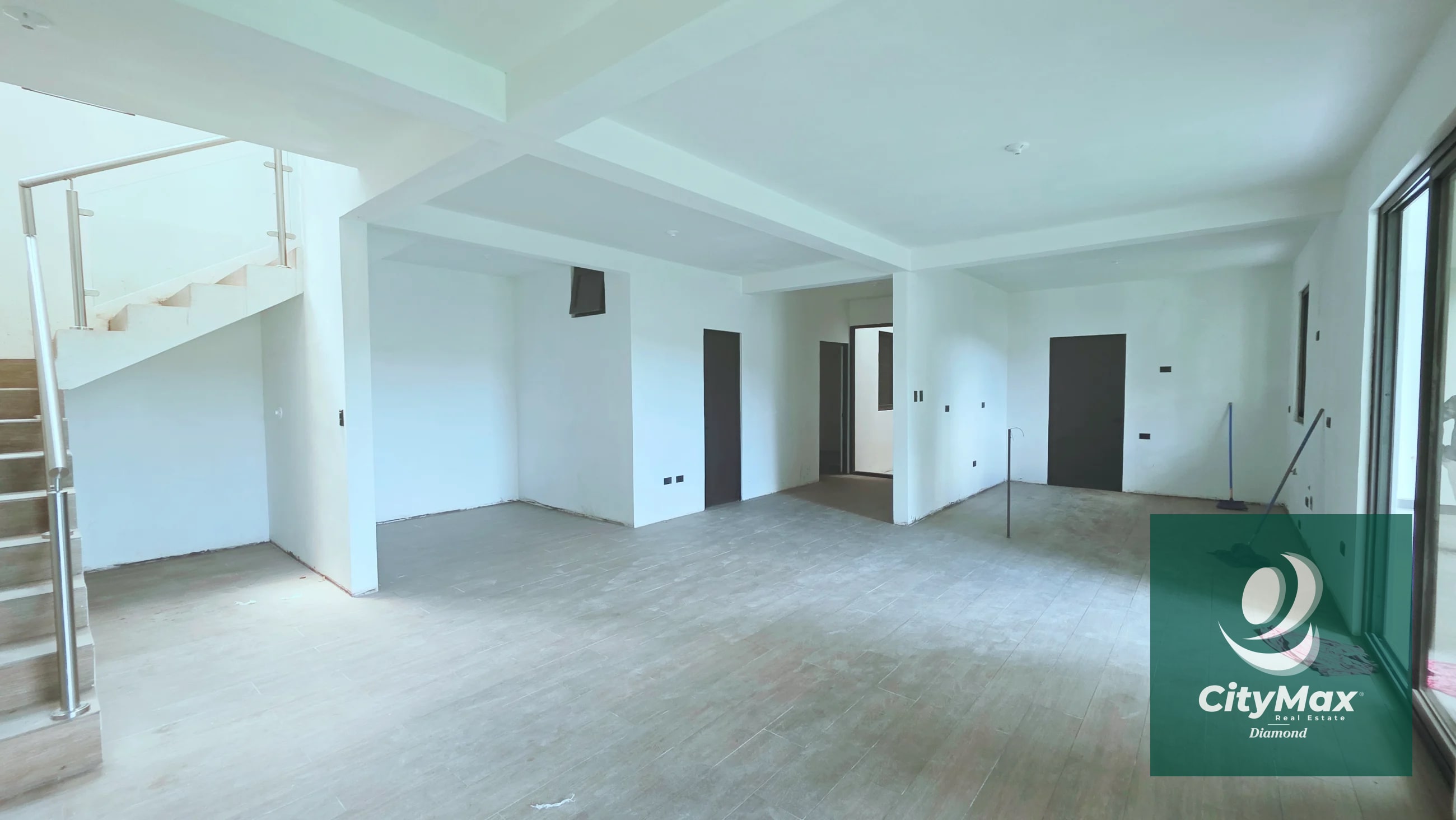 Casa en Venta En Terravista Km 18 Carretera a El Salvador - 12