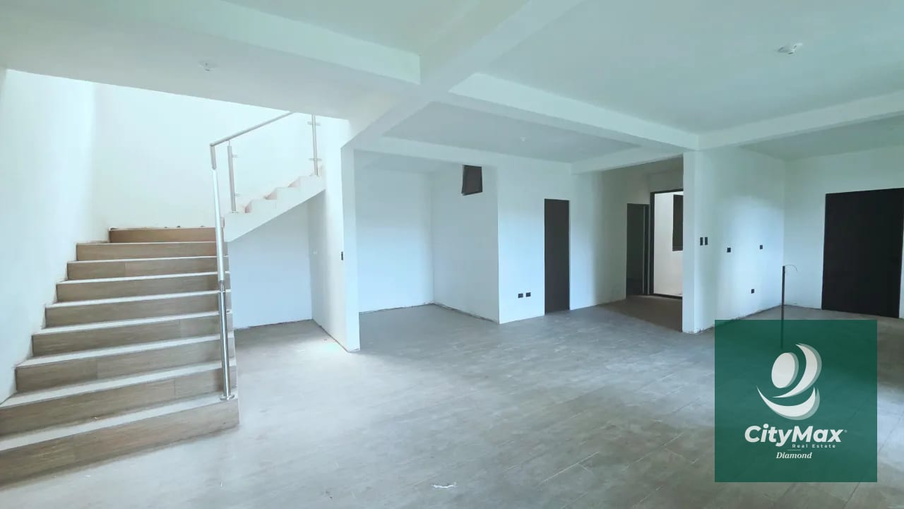 Casa en Venta En Terravista Km 18 Carretera a El Salvador — Casa en Venta en Terravista, Carretera a El Salvador, Guatemala, Ciudad — foto 10 de 15