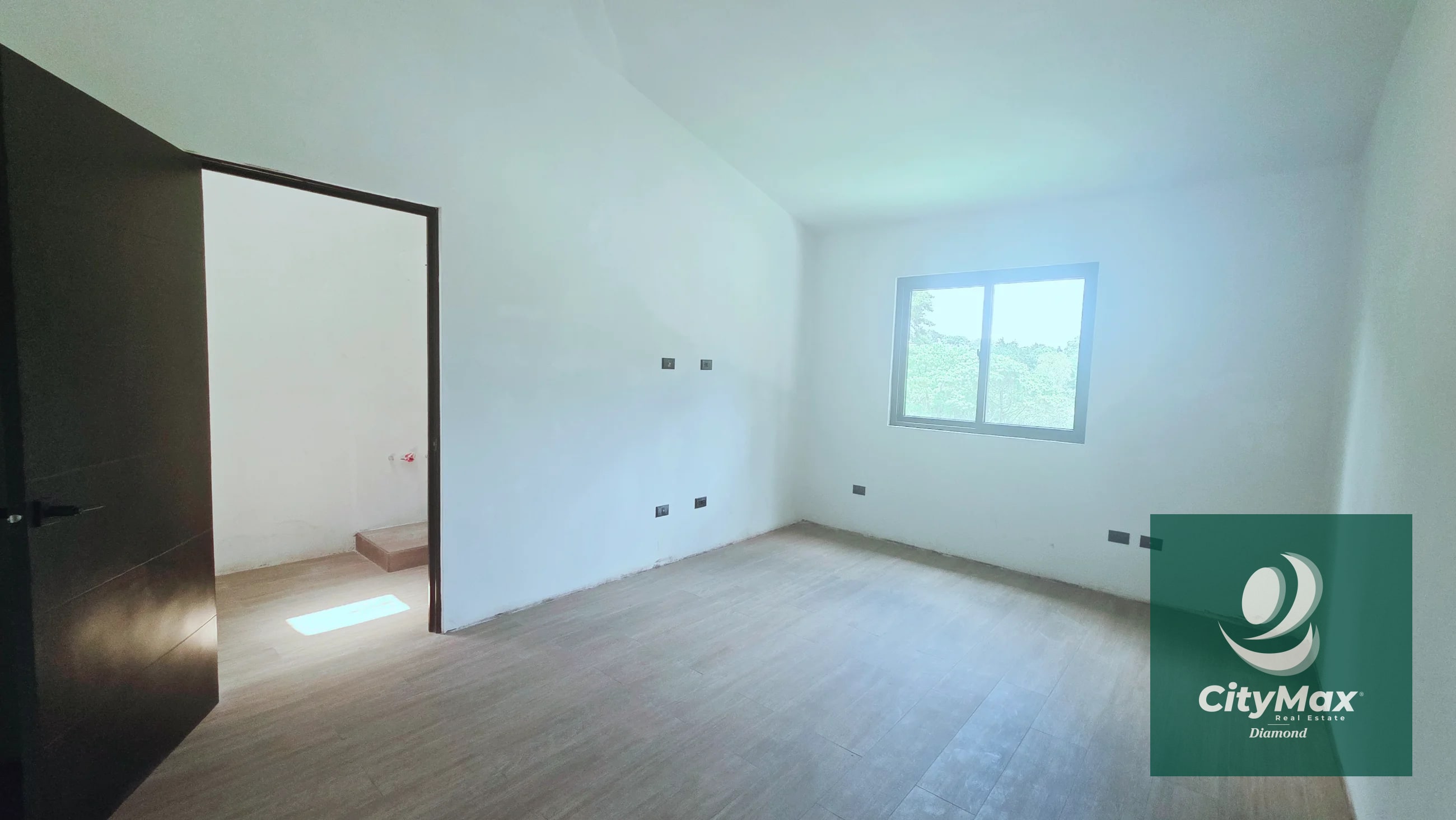Casa en Venta En Terravista Km 18 Carretera a El Salvador - 5