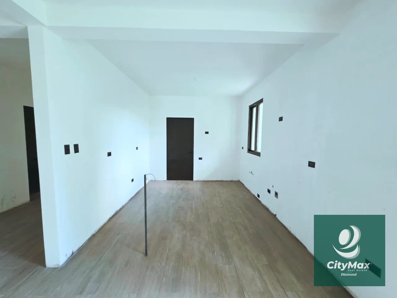 Casa en Venta En Terravista Km 18 Carretera a El Salvador — Casa en Venta en Terravista, Carretera a El Salvador, Guatemala, Ciudad — foto 7 de 15