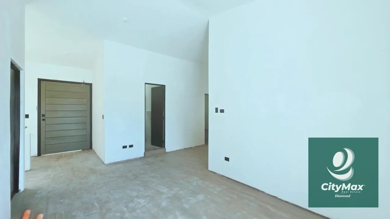 Casa en Venta En Terravista Km 18 Carretera a El Salvador — Casa en Venta en Terravista, Carretera a El Salvador, Guatemala, Ciudad — foto 15 de 15