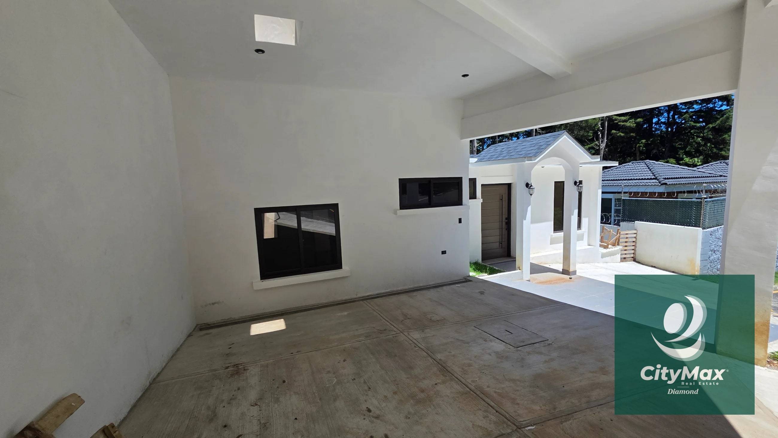 Casa en Venta En Terravista Km 18 Carretera a El Salvador - 6