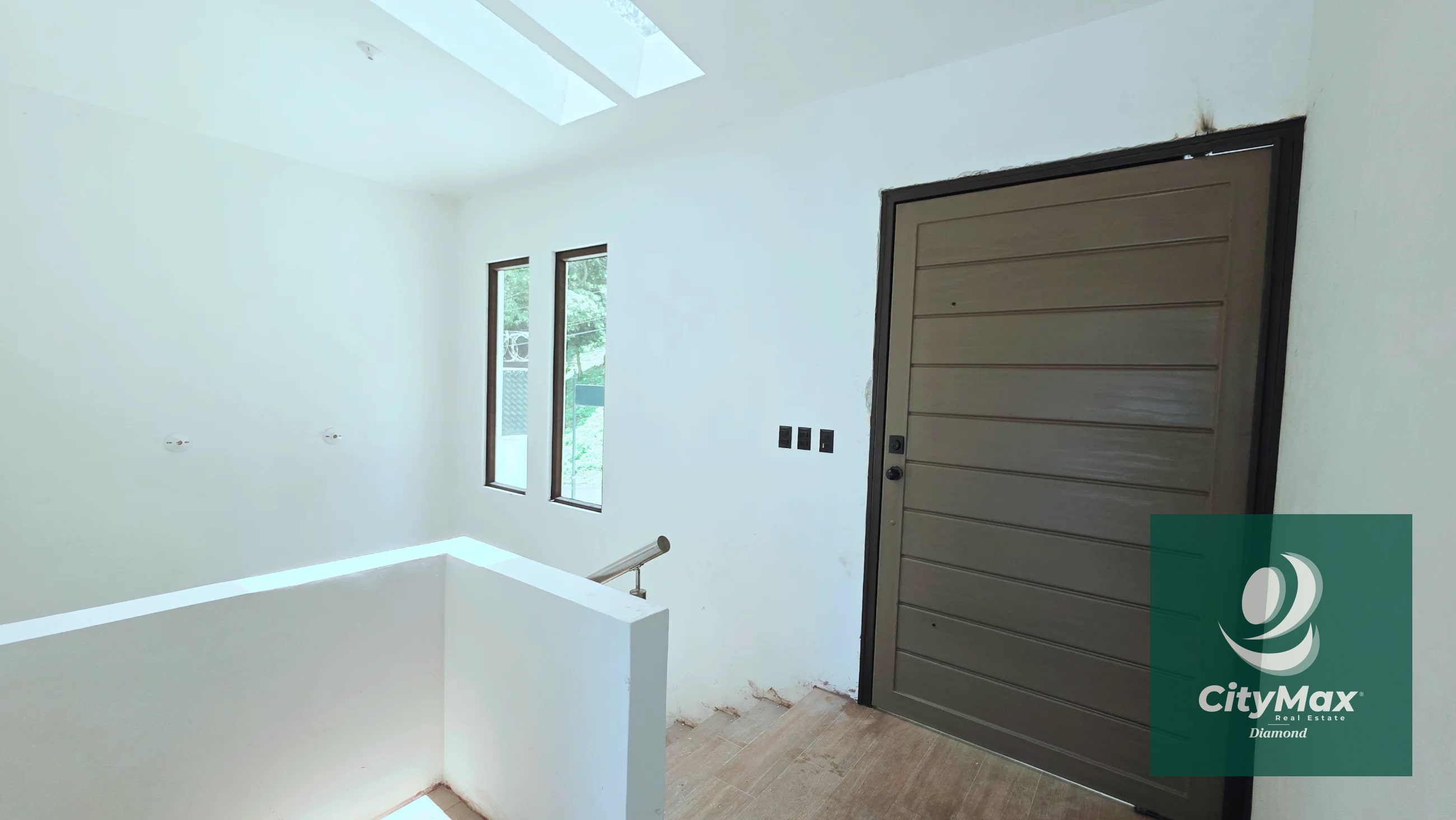 Casa en Venta En Terravista Km 18 Carretera a El Salvador - 13
