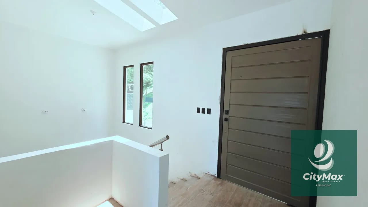 Casa en Venta En Terravista Km 18 Carretera a El Salvador — Casa en Venta en Terravista, Carretera a El Salvador, Guatemala, Ciudad — foto 13 de 15