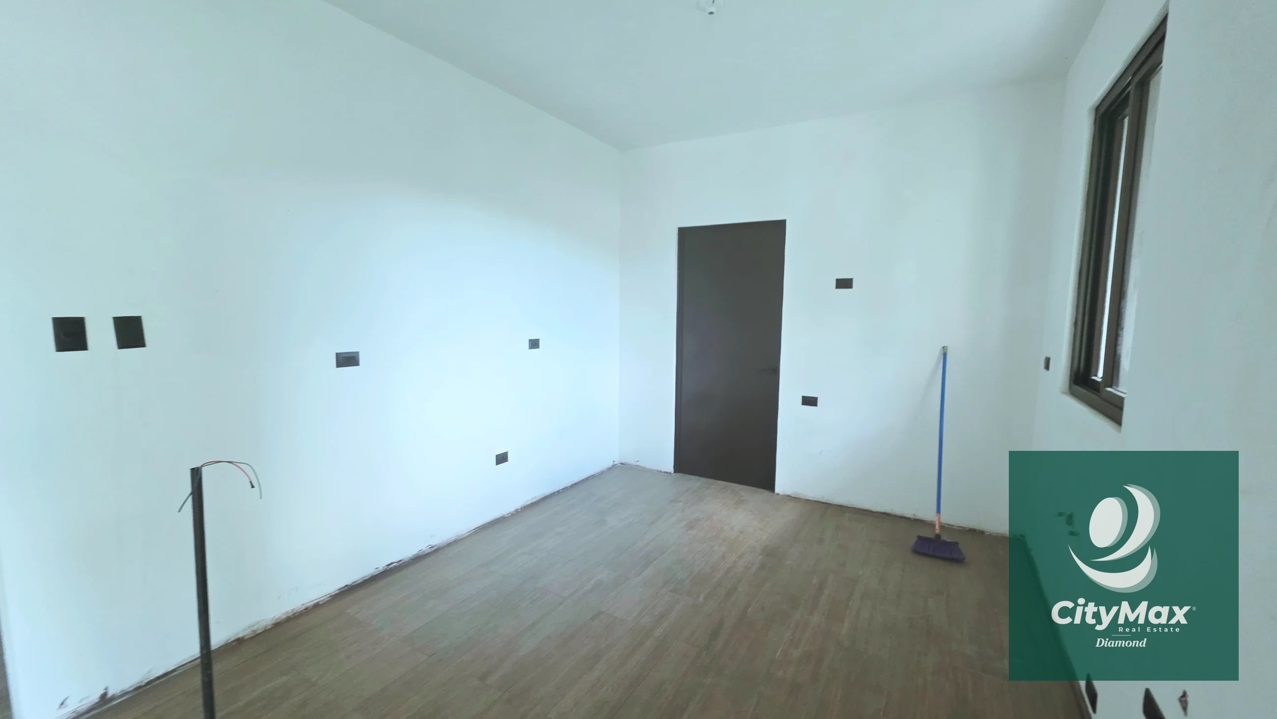 Casa en Venta En Terravista Km 18 Carretera a El Salvador - 14