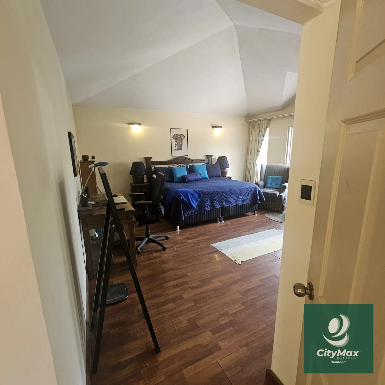 Venta de Casa en Condominio Santiago de Compostela km. 19 Carretera al Salvador - 4
