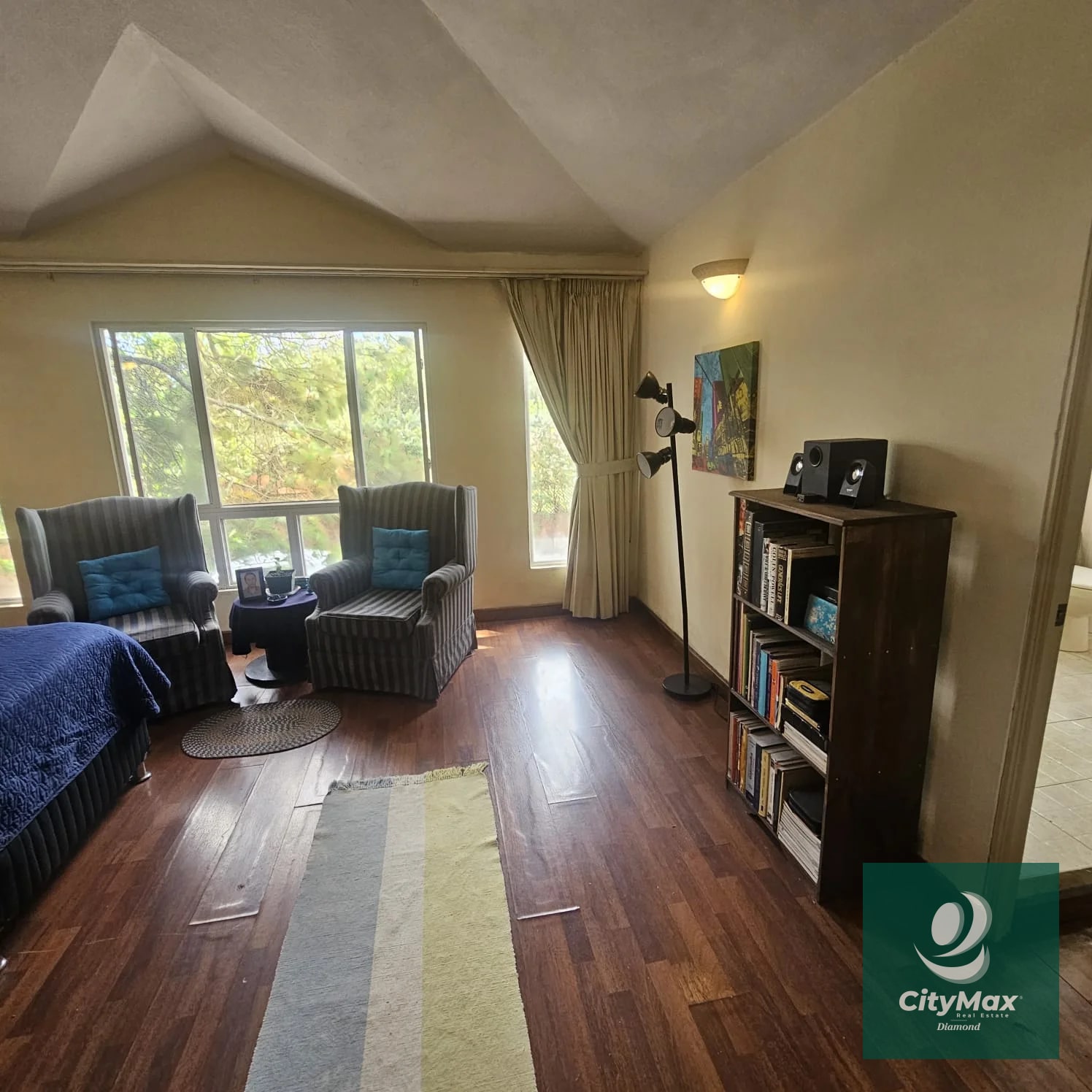 Venta de Casa en Condominio Santiago de Compostela km. 19 Carretera al Salvador - 2