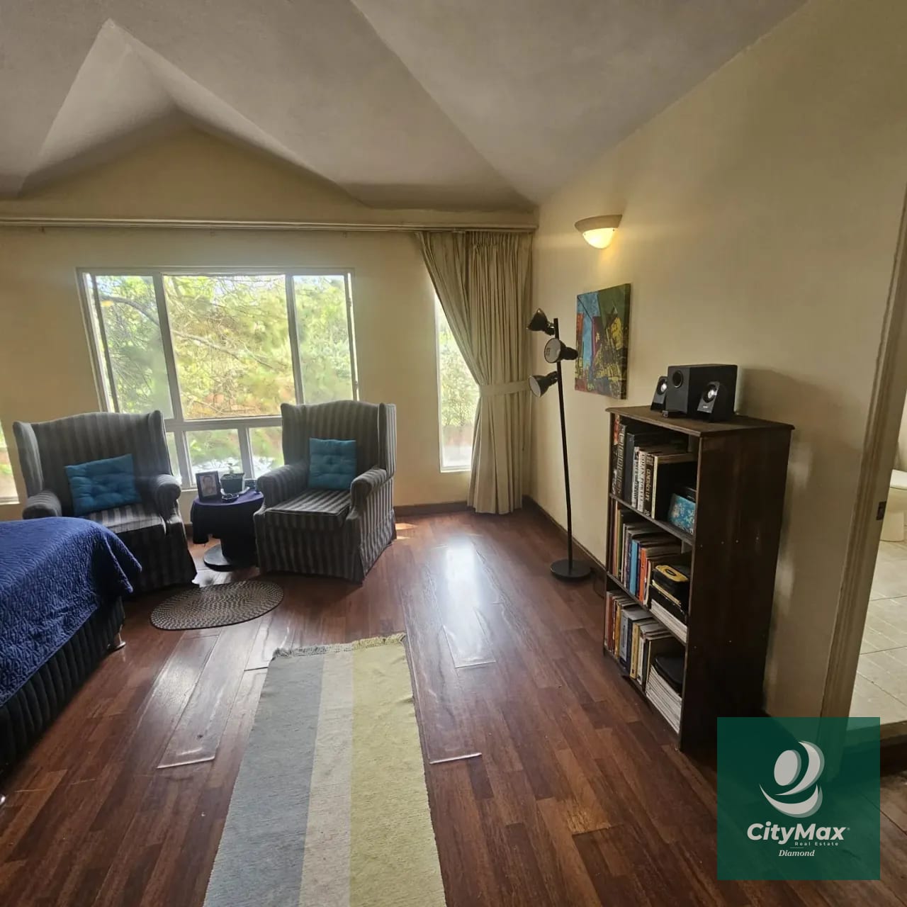 Venta de Casa en Condominio Santiago de Compostela km. 19 Carretera al Salvador — Casa en Venta en Santiago de Compostela, Carretera a El Salvador, Guatemala, Ciudad — foto 2 de 17