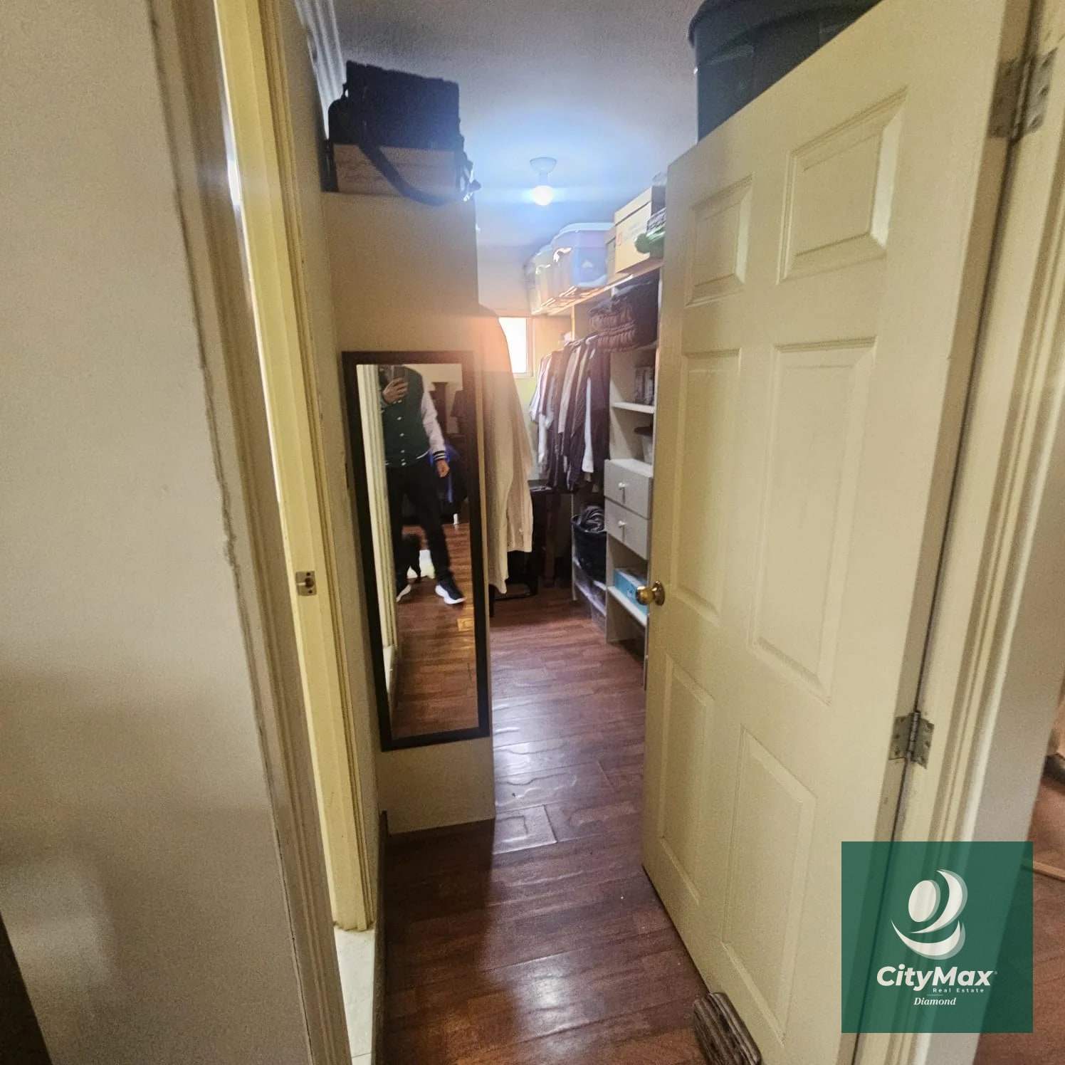 Venta de Casa en Condominio Santiago de Compostela km. 19 Carretera al Salvador - 3