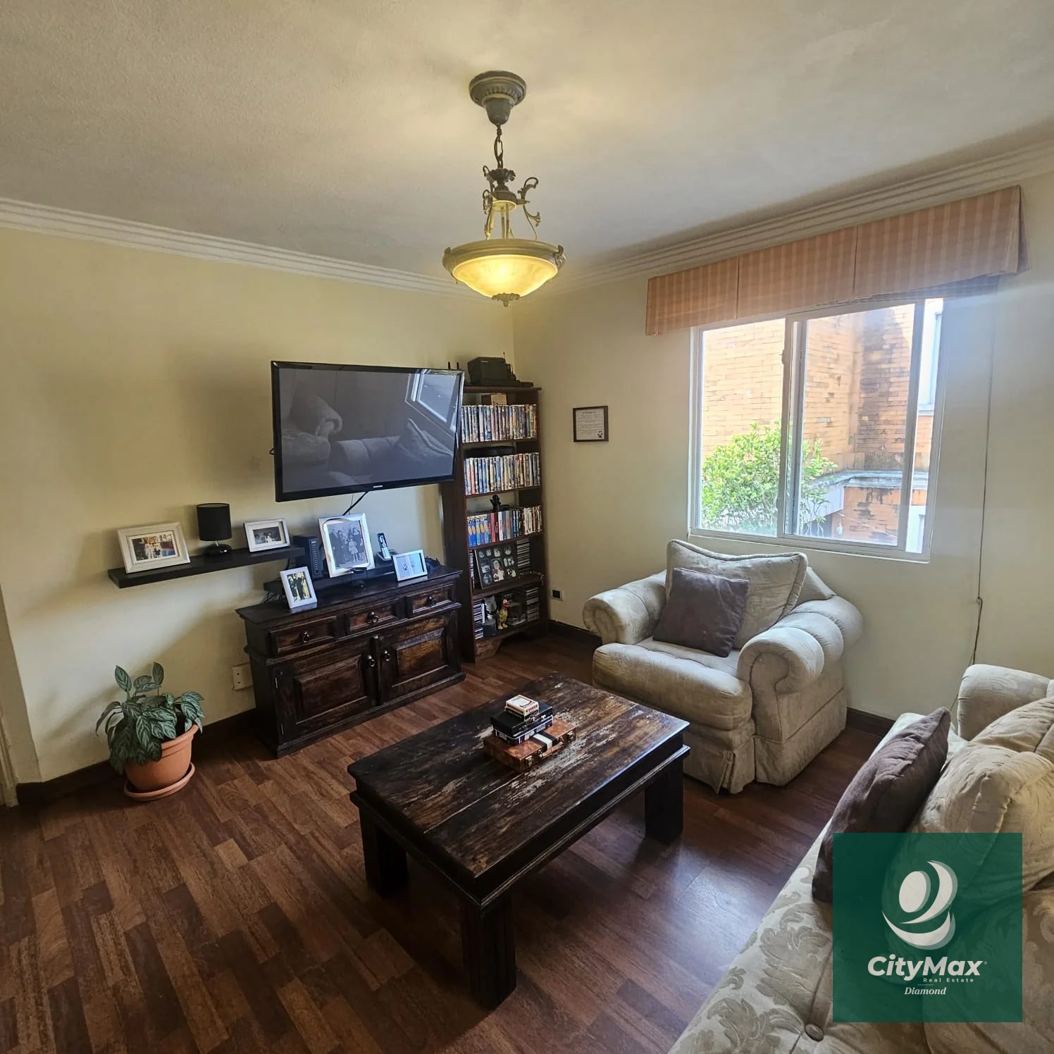 Venta de Casa en Condominio Santiago de Compostela km. 19 Carretera al Salvador - 6