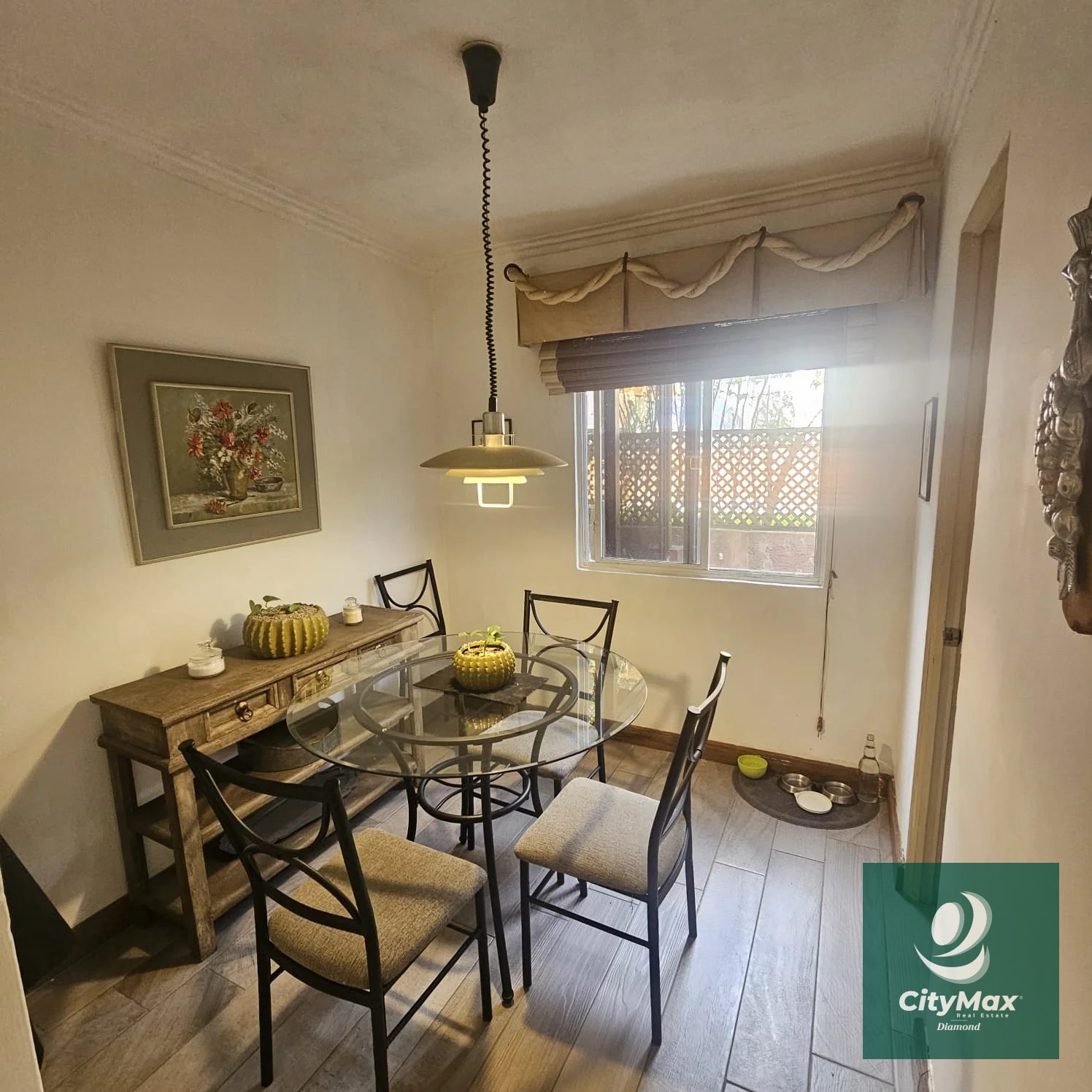 Venta de Casa en Condominio Santiago de Compostela km. 19 Carretera al Salvador - 9