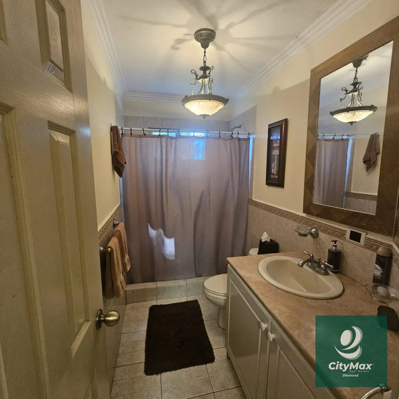 Venta de Casa en Condominio Santiago de Compostela km. 19 Carretera al Salvador — Casa en Venta en Santiago de Compostela, Carretera a El Salvador, Guatemala, Ciudad — foto 12 de 17