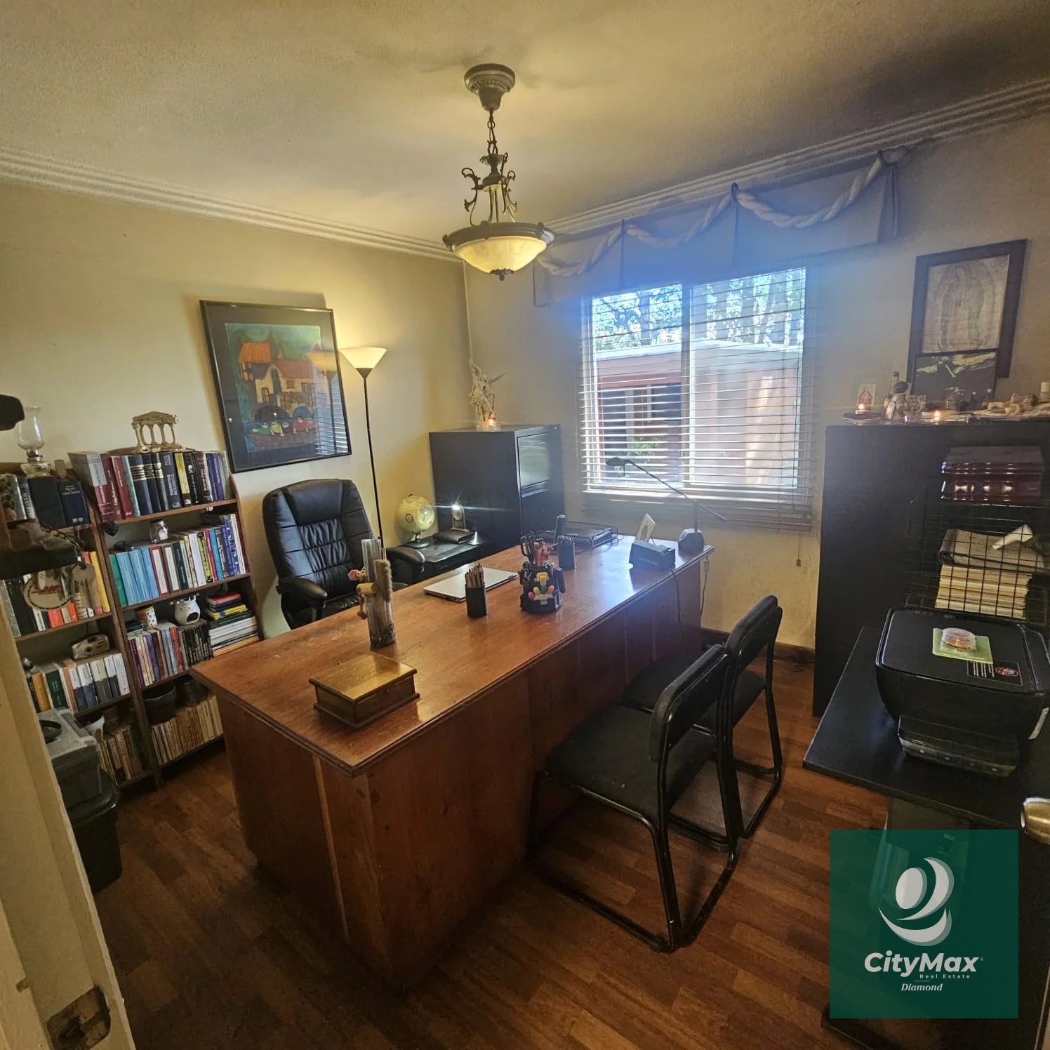 Venta de Casa en Condominio Santiago de Compostela km. 19 Carretera al Salvador - 10