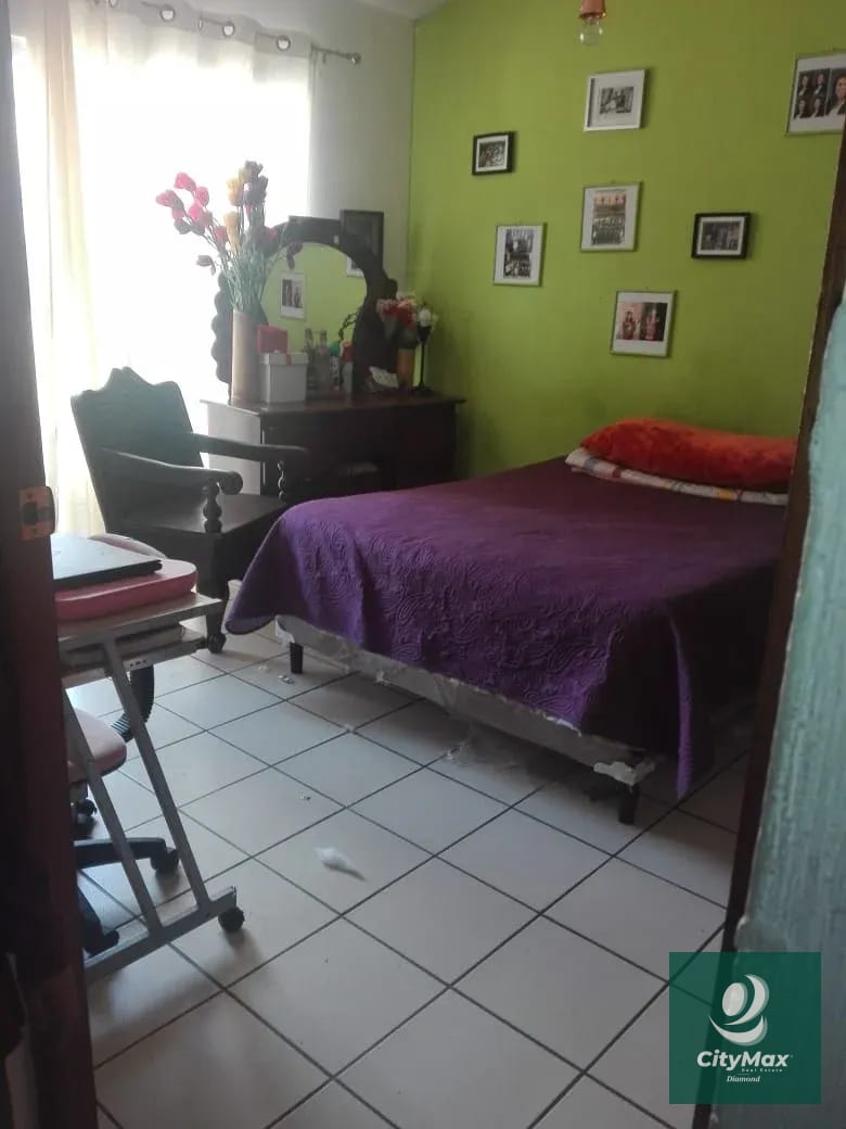 Casa en Venta en Condominio Residencial Terravista entrada a Olmeca — Casa en Venta en Terravista, Carretera a El Salvador, Guatemala, Ciudad — foto 4 de 16
