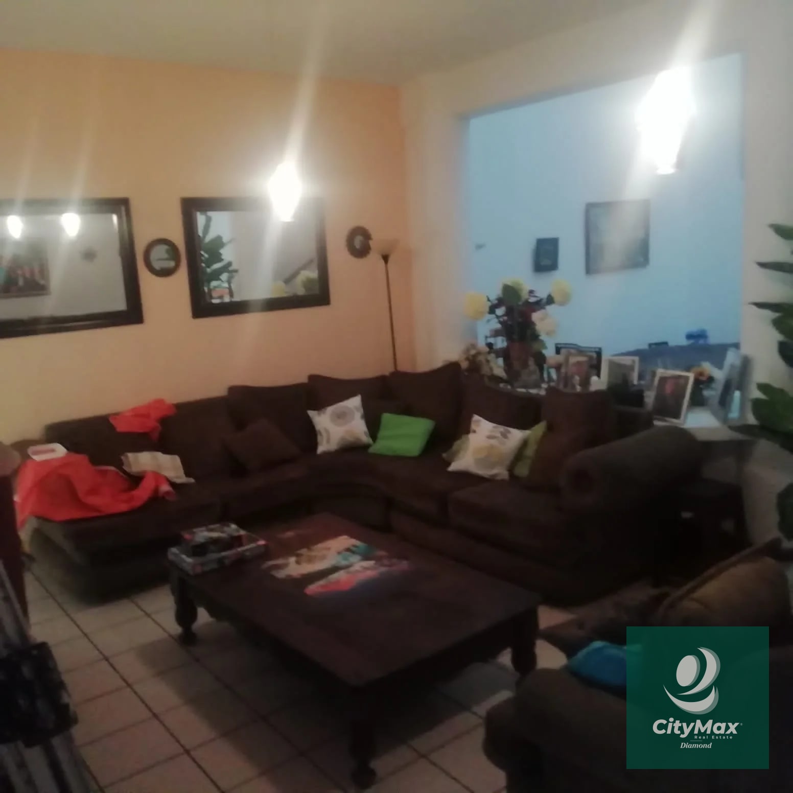 Casa en Venta en Condominio Residencial Terravista entrada a Olmeca - 11