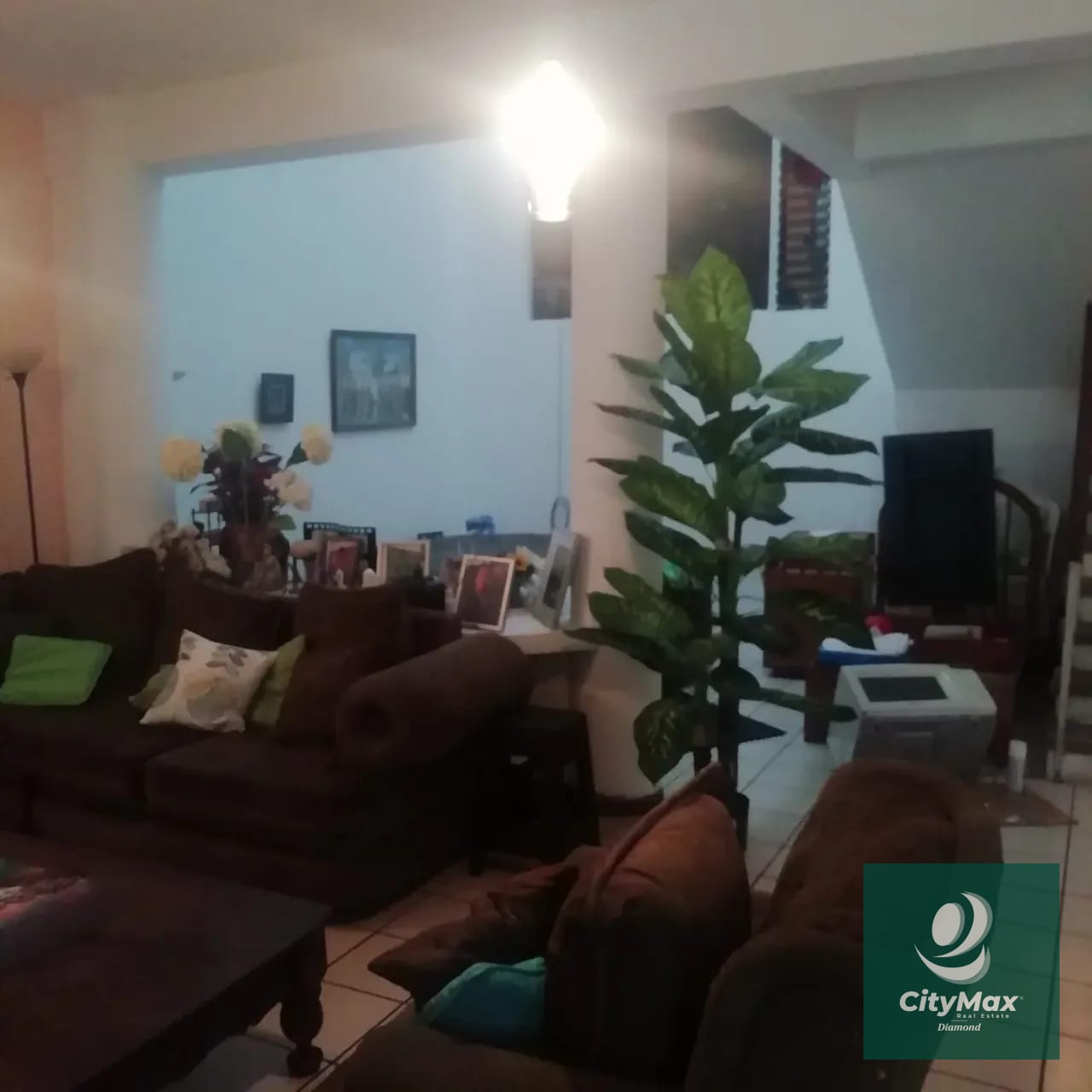 Casa en Venta en Condominio Residencial Terravista entrada a Olmeca — Casa en Venta en Terravista, Carretera a El Salvador, Guatemala, Ciudad — foto 7 de 16