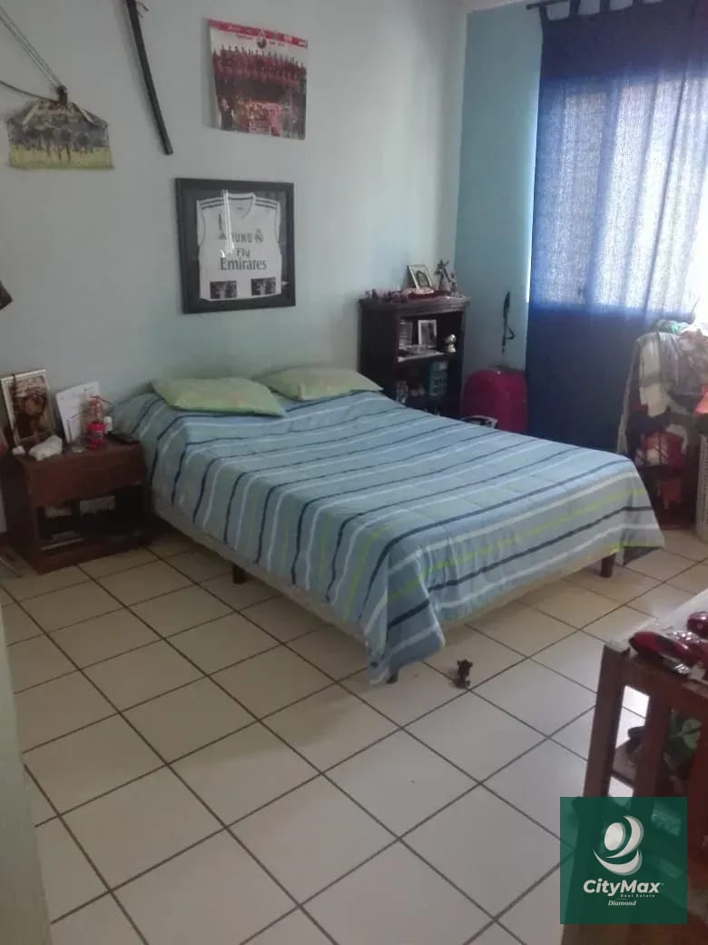 Casa en Venta en Condominio Residencial Terravista entrada a Olmeca — Casa en Venta en Terravista, Carretera a El Salvador, Guatemala, Ciudad — foto 5 de 16