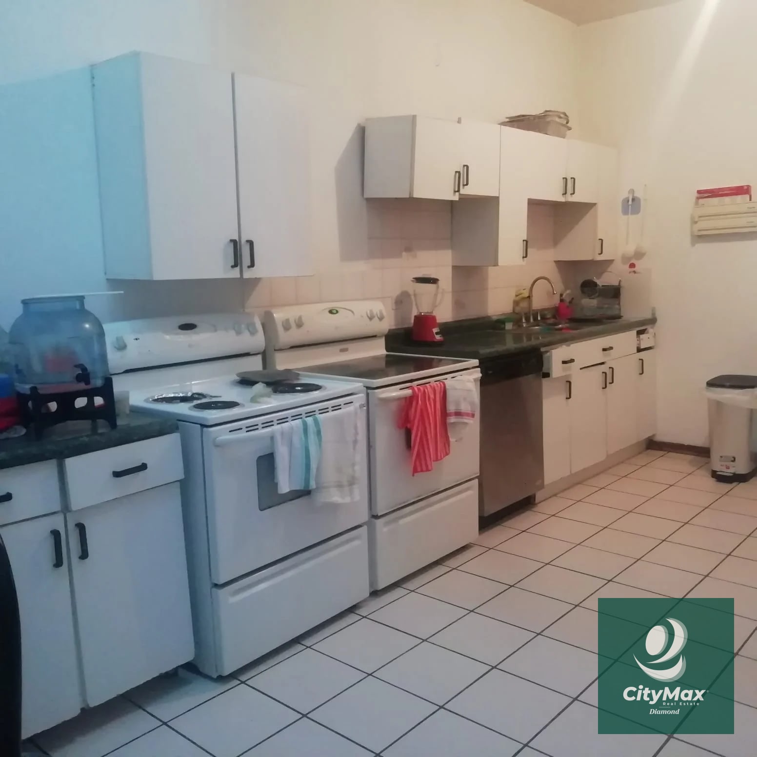 Casa en Venta en Condominio Residencial Terravista entrada a Olmeca - 16