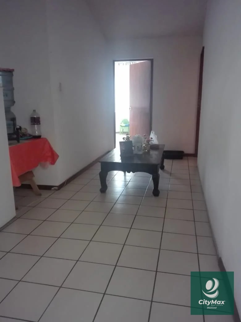 Casa en Venta en Condominio Residencial Terravista entrada a Olmeca - 13