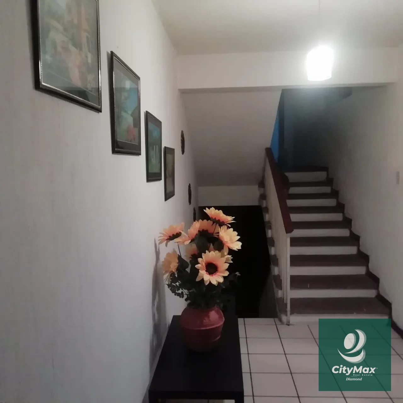 Casa en Venta en Condominio Residencial Terravista entrada a Olmeca — Casa en Venta en Terravista, Carretera a El Salvador, Guatemala, Ciudad — foto 6 de 16