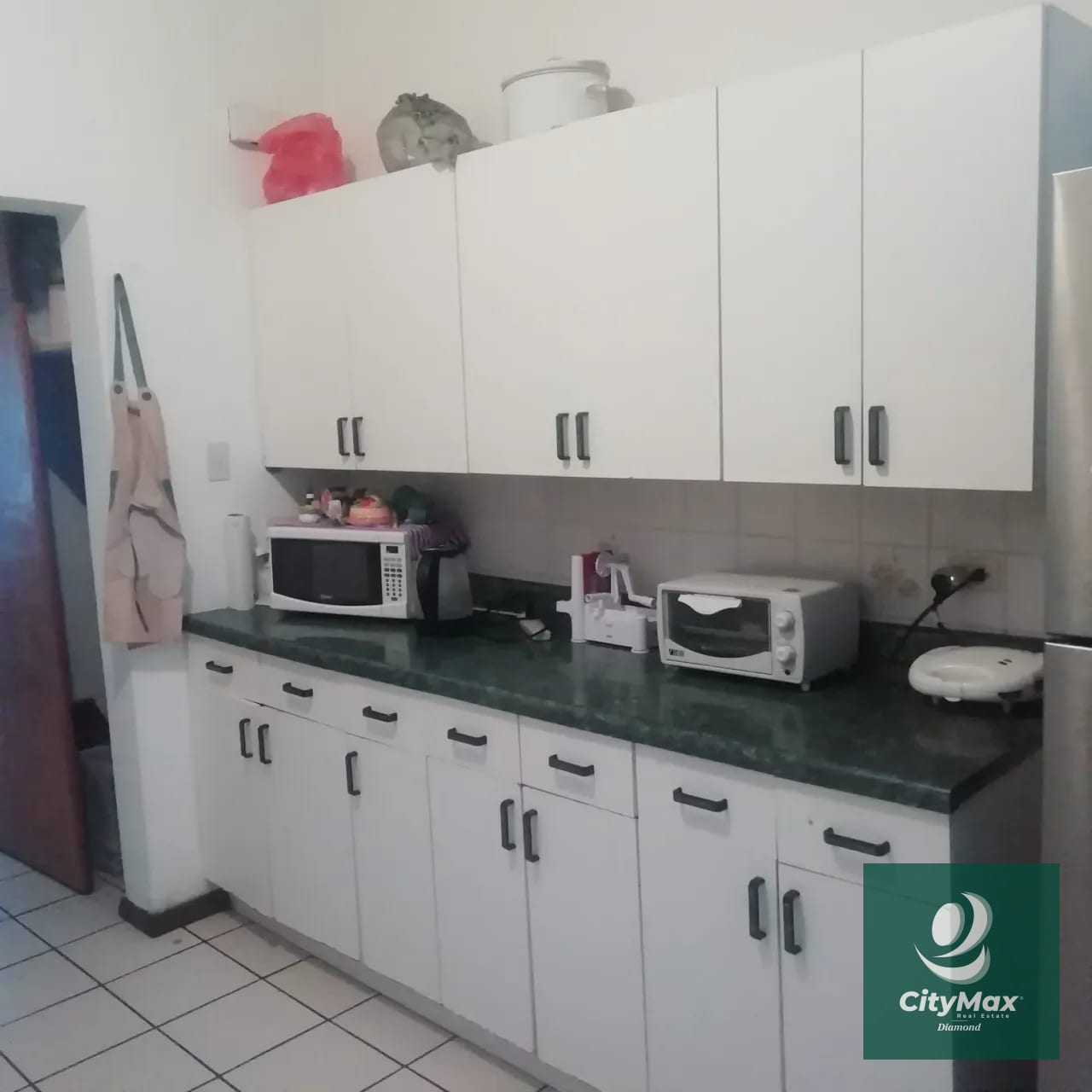Casa en Venta en Condominio Residencial Terravista entrada a Olmeca — Casa en Venta en Terravista, Carretera a El Salvador, Guatemala, Ciudad — foto 15 de 16