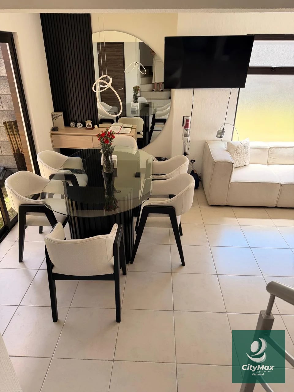 Casa en venta en Residencial km. 16 entrada Olmeca - 15