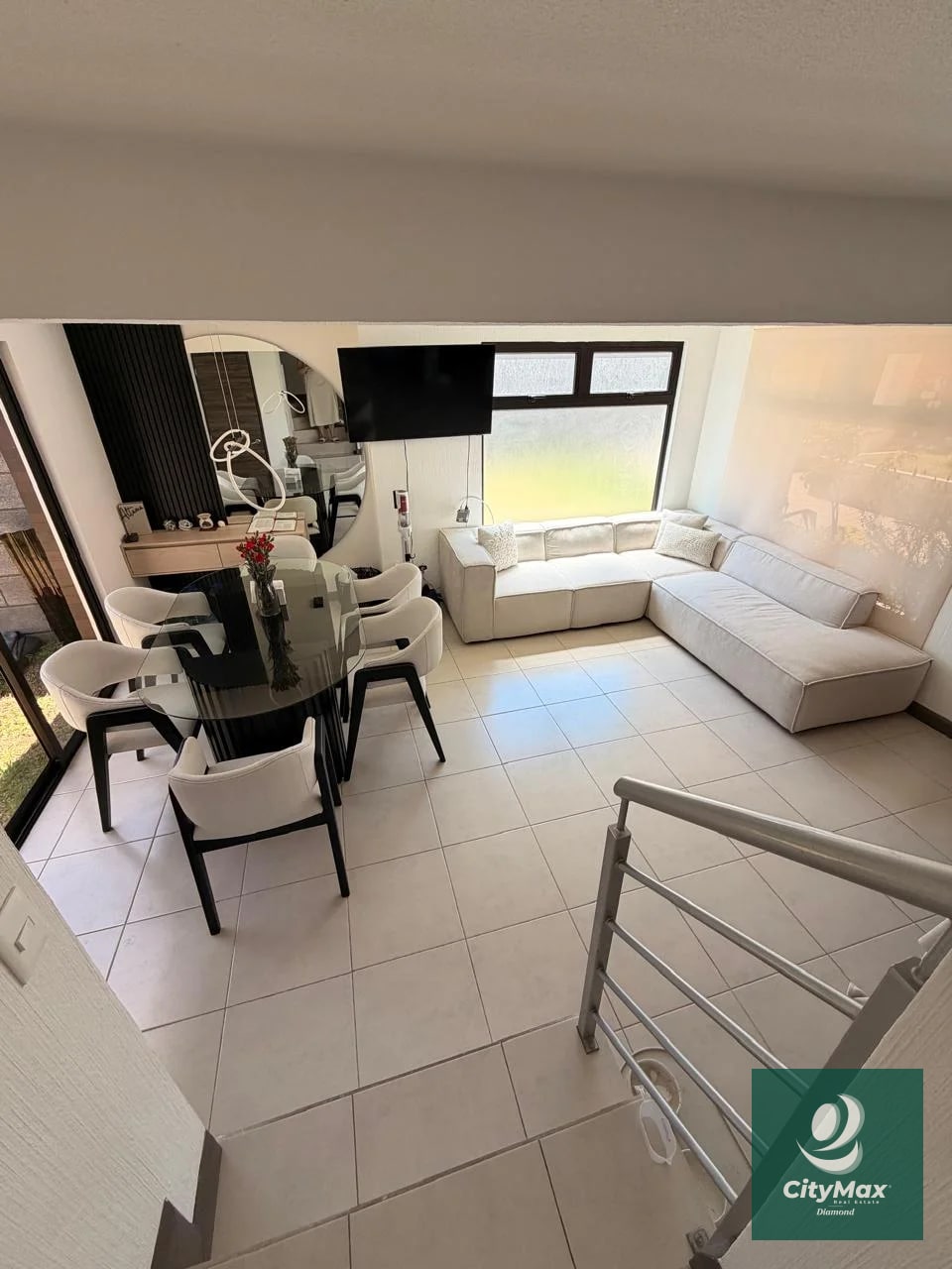 Casa en venta en Residencial km. 16 entrada Olmeca - 7