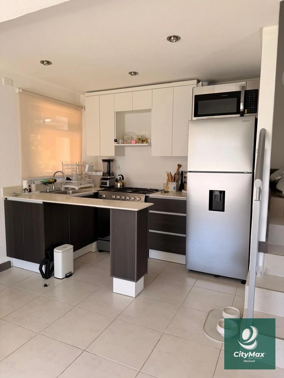 Casa en venta en Residencial km. 16 entrada Olmeca - 5