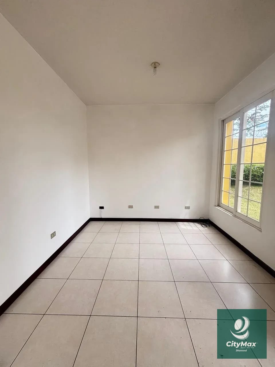 Casa en venta y renta condominio Entreverdes Fraijanes — Casa en Alquiler en Fraijanes, Carretera a El Salvador, Guatemala, Ciudad — foto 7 de 15