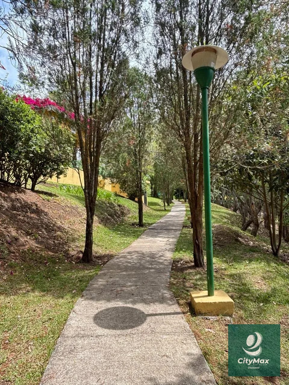 Casa en venta y renta condominio Entreverdes Fraijanes — Casa en Alquiler en Fraijanes, Carretera a El Salvador, Guatemala, Ciudad — foto 5 de 15