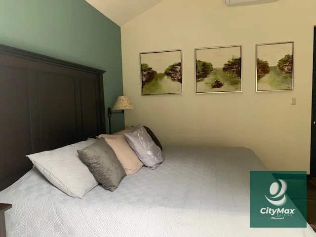Casa en Venta en Bosques del Encinal Zona 7 de Mixco - 12
