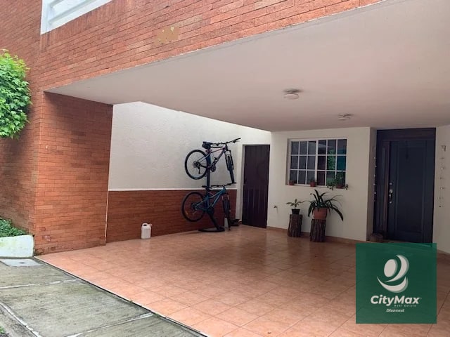 Casa en Venta en Bosques del Encinal Zona 7 de Mixco - 2