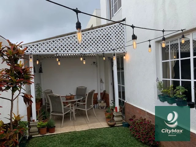 Casa en Venta en Bosques del Encinal Zona 7 de Mixco - 7