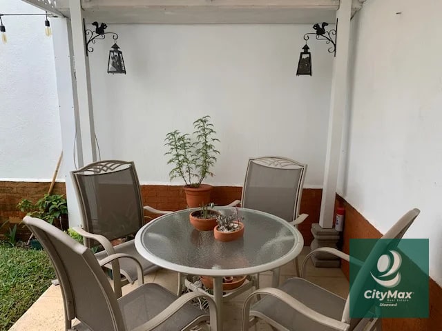 Casa en Venta en Bosques del Encinal Zona 7 de Mixco - 5